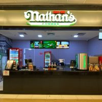 NATHANS