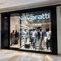 NAVARATTI - NOVO LOGO