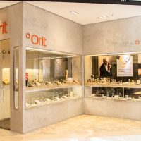 Orit_Shopping Ibirapuera_Out.2025