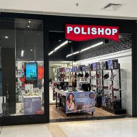 POLISHOP