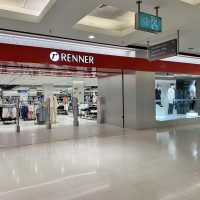 RENNER