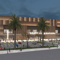 Revitalização 1920x1080 SITE