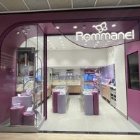 Rommanel