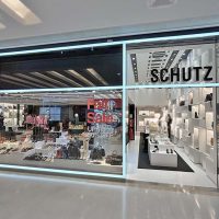 SCHUTZ
