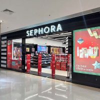 SEPHORA