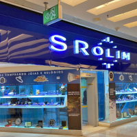 SROLIM
