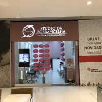 STUDIO DA SOBRANCELHAS (2)
