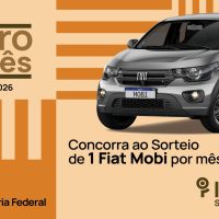 Site-Shopping_Vitrine-Desktop_)26