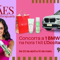 Site Shopping_Vitrine Mobile