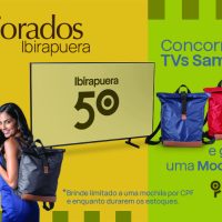 Site Shopping_Vitrine Mobile