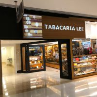 TABACARIA LEE