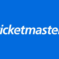 Ticketmaster site 1920 x 1080