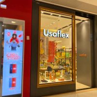USAFLEX