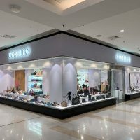 WhatsApp Image 2022-07-06 at 10.30.50