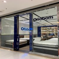 WhatsApp Image 2022-07-06 at 10.52.28