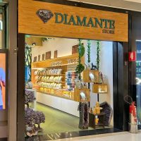 WhatsApp Image 2025-02-10 at 14.50.45 (1)