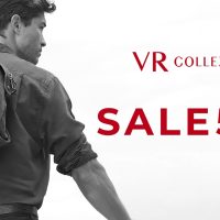 WhatsApp Image 2026-02-02 at 10.22.30