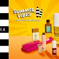 WhatsApp Image 2026-02-06 at 10.47.35