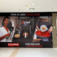 WhatsApp Image 2026-02-18 at 14.22.04 (2)