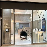 WhatsApp Image 2026-02-26 at 10.38.49