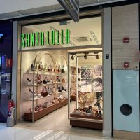 WhatsApp Image 2026-03-09 at 10.24.20