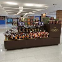 WhatsApp Image 2026-03-09 at 12.01.51