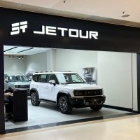 WhatsApp Image 2026-03-30 at 12.24.28 (1)