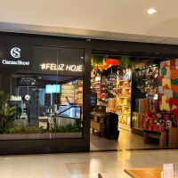 WhatsApp Image 2026-03-30 at 12.24.28 (3)