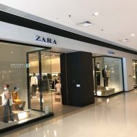 ZARA