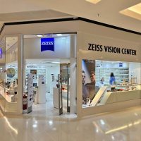 ZEISS
